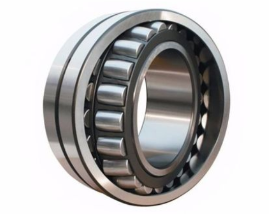 Sph&auml;rische Walze