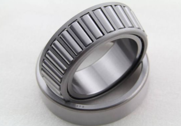 Sich verj&uuml;ngende Rolle